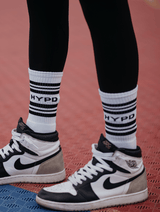 Socks - HYPD Sports