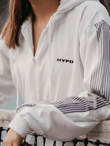 Tracksuits - HYPD Sports