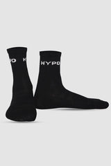 Essential Socks (pack of 3) - HYPD Sports