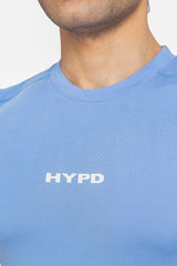 Sky Stealth Compression Tanktop