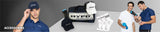 Accessories - HYPD Sports