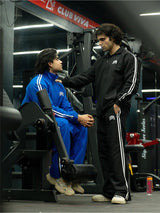 Best Sellers - HYPD Sports