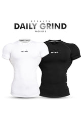 BUNDLE & COMBOS - HYPD Sports