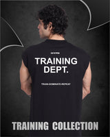 Training Collection - HYPD Sports