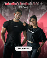 Valentines Day - HYPD Sports