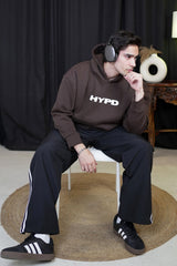 Winter Collection - HYPD Sports