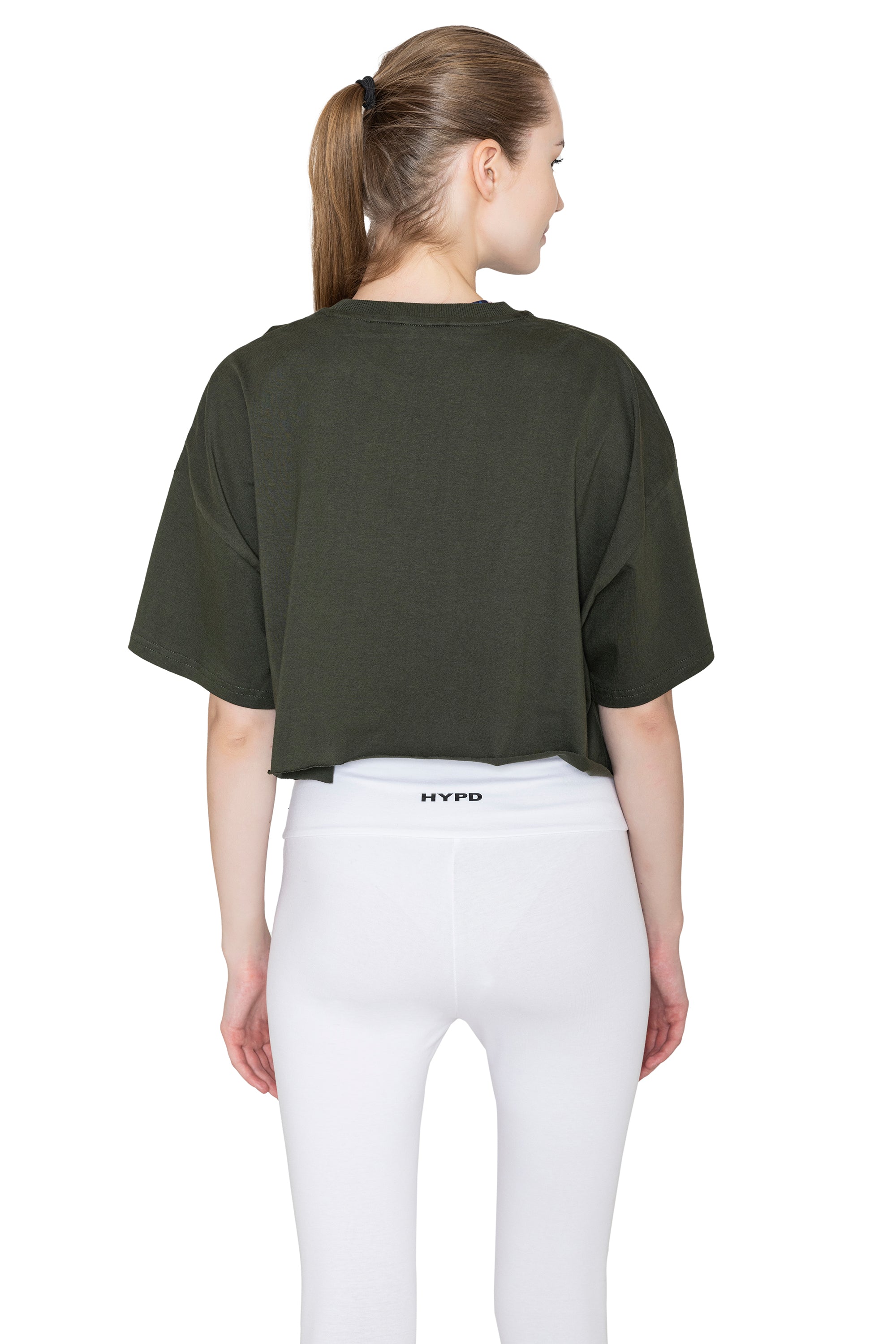 olive