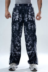 storm camo trackpants men 