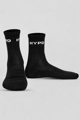 Essential Socks (pack of 3)