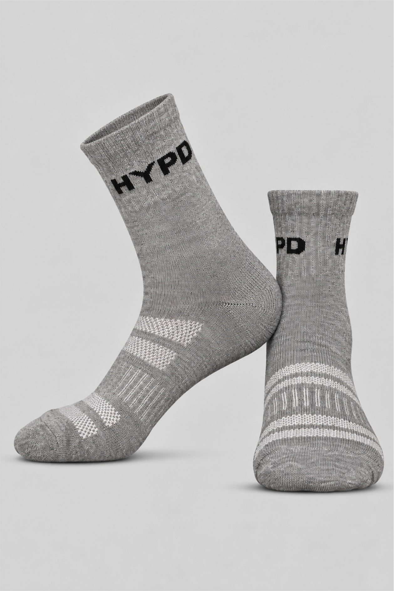 Essential Socks (pack of 3)
