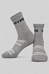 Essential Socks (pack of 3)