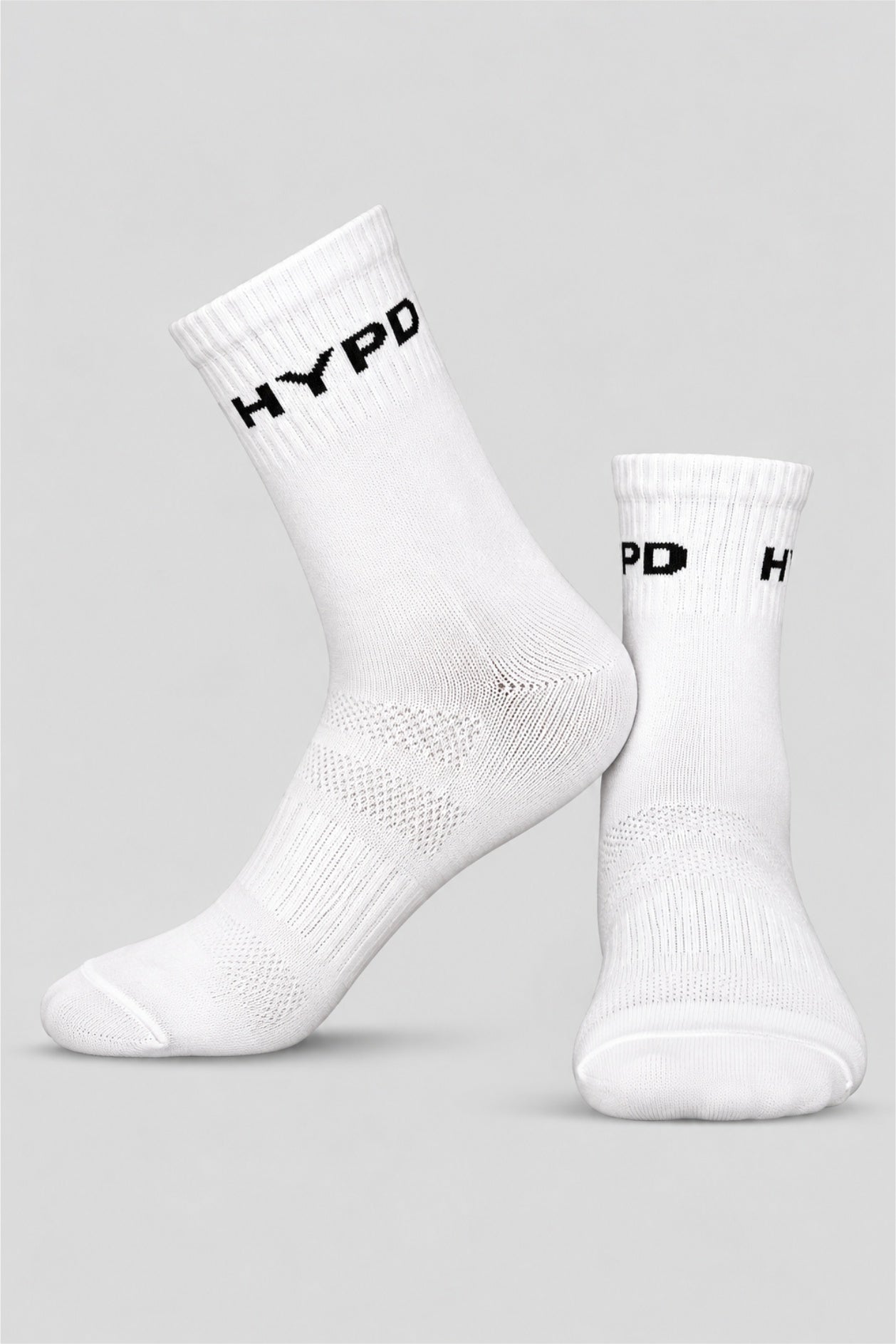 Essential Socks (pack of 3)
