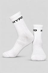 Essential Socks (pack of 3)
