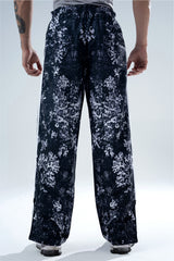 storm camo trackpants men 