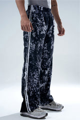 storm camo trackpants men 
