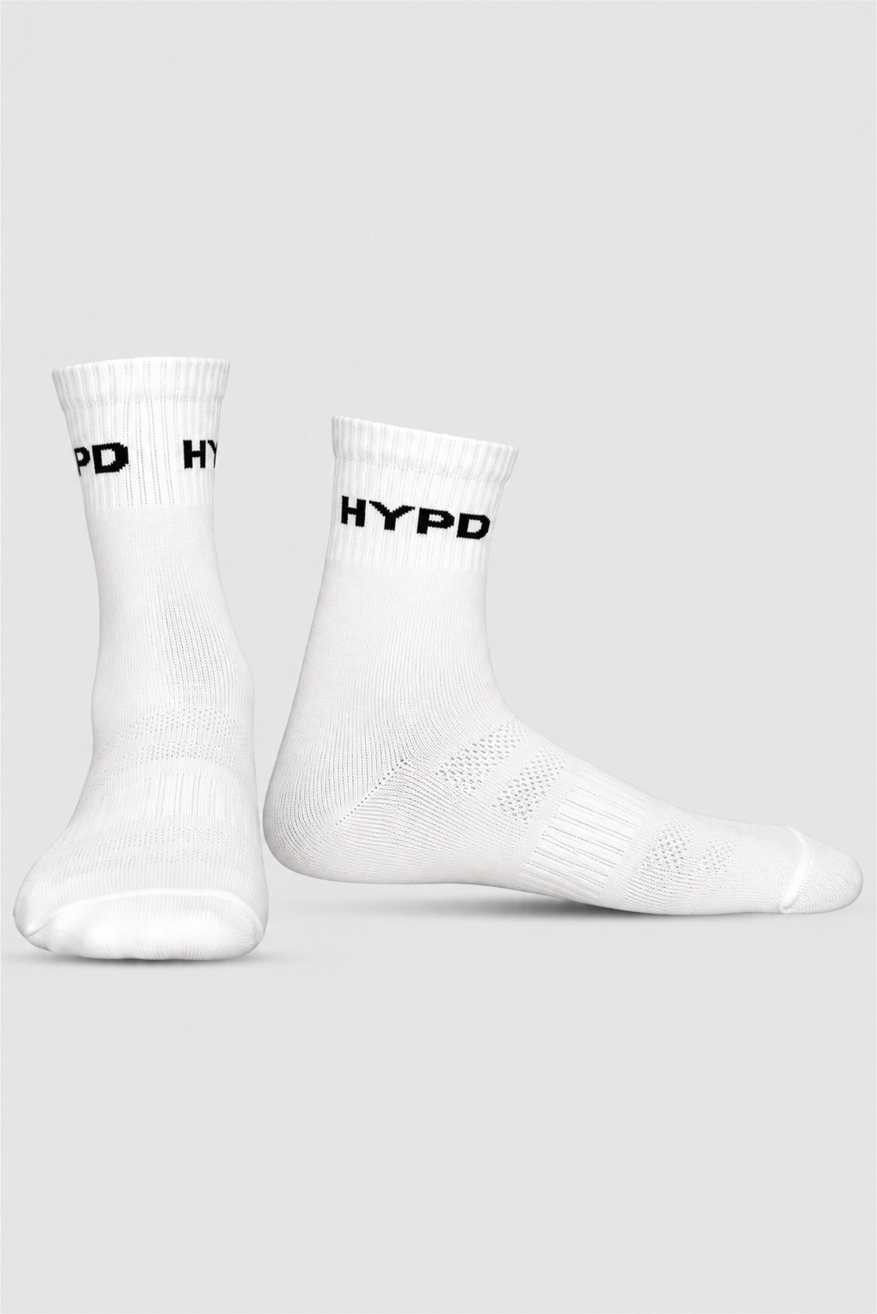 Essential Socks (pack of 3)