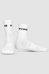 Essential Socks (pack of 3)
