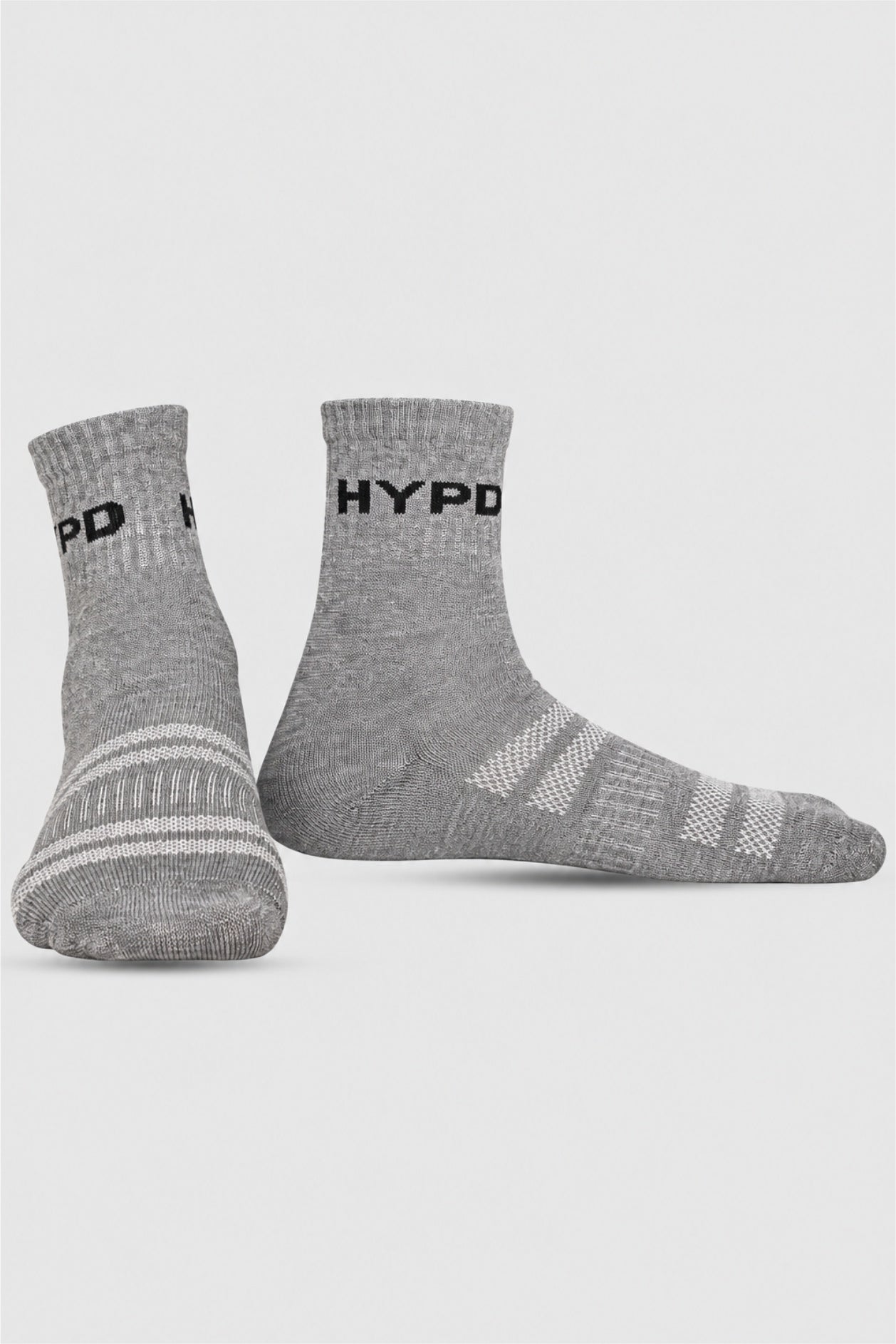 Essential Socks (pack of 3)