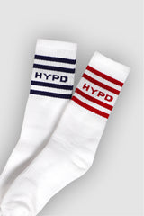 white-red-blue