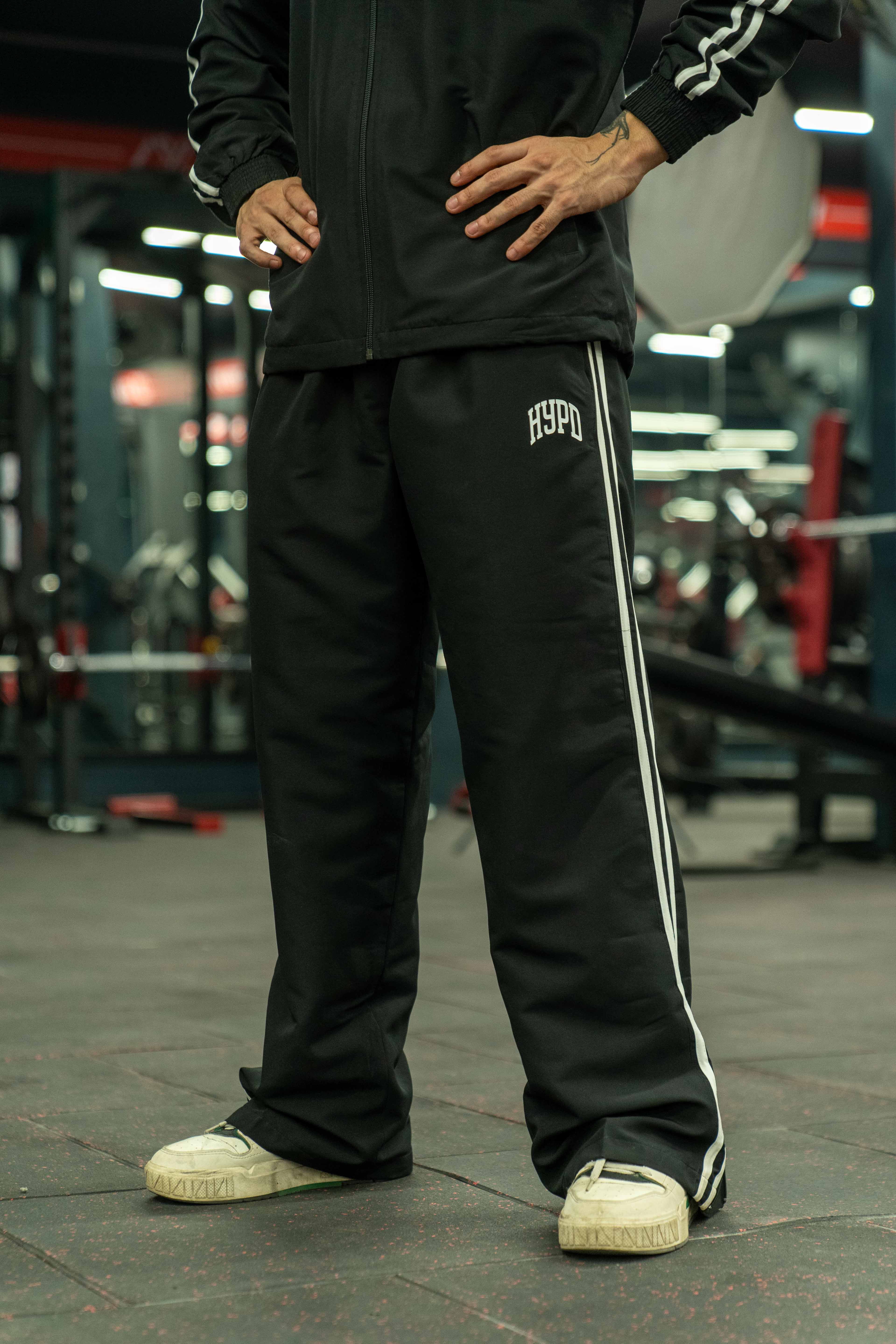 Buy Gym & Sports Wear Dress For Men From Best Fitness