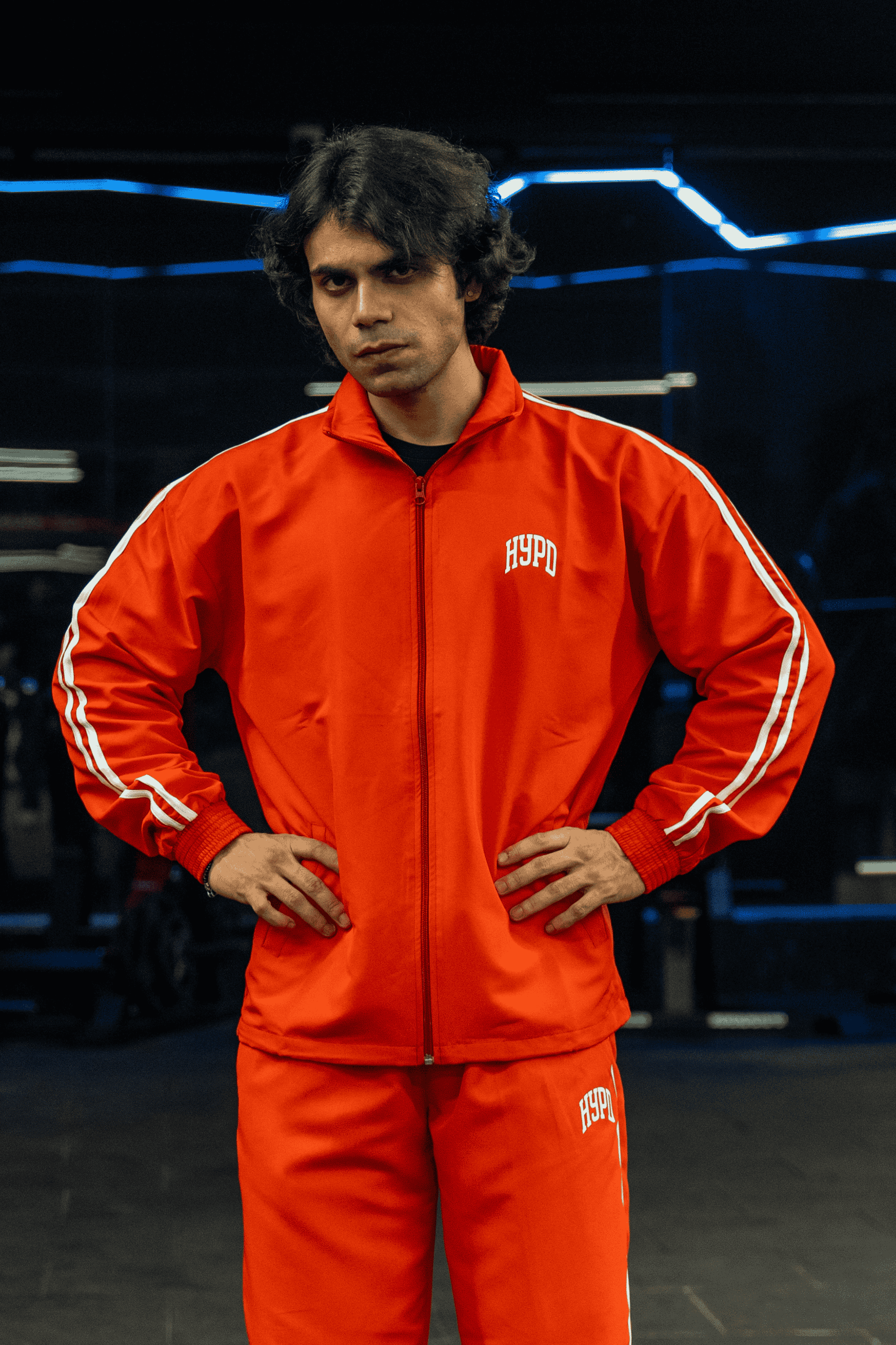 Buy Gym & Sports Wear Dress For Men From Best Fitness