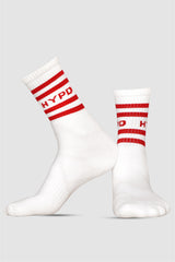 white-red-blue