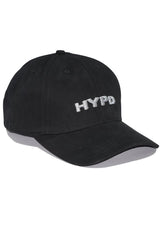 Black Cloud Cap