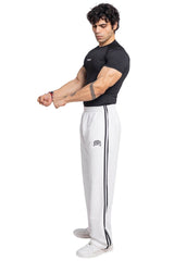 Black Stealth Compression T-Shirt