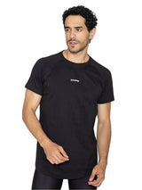 Black Stealth T-Shirt