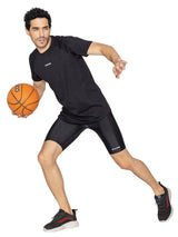 Black Stealth T-Shirt