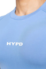 Deep Flow Stealth Compression T-Shirt (Pack Of 2)