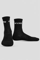 Essential Socks (pack of 2)