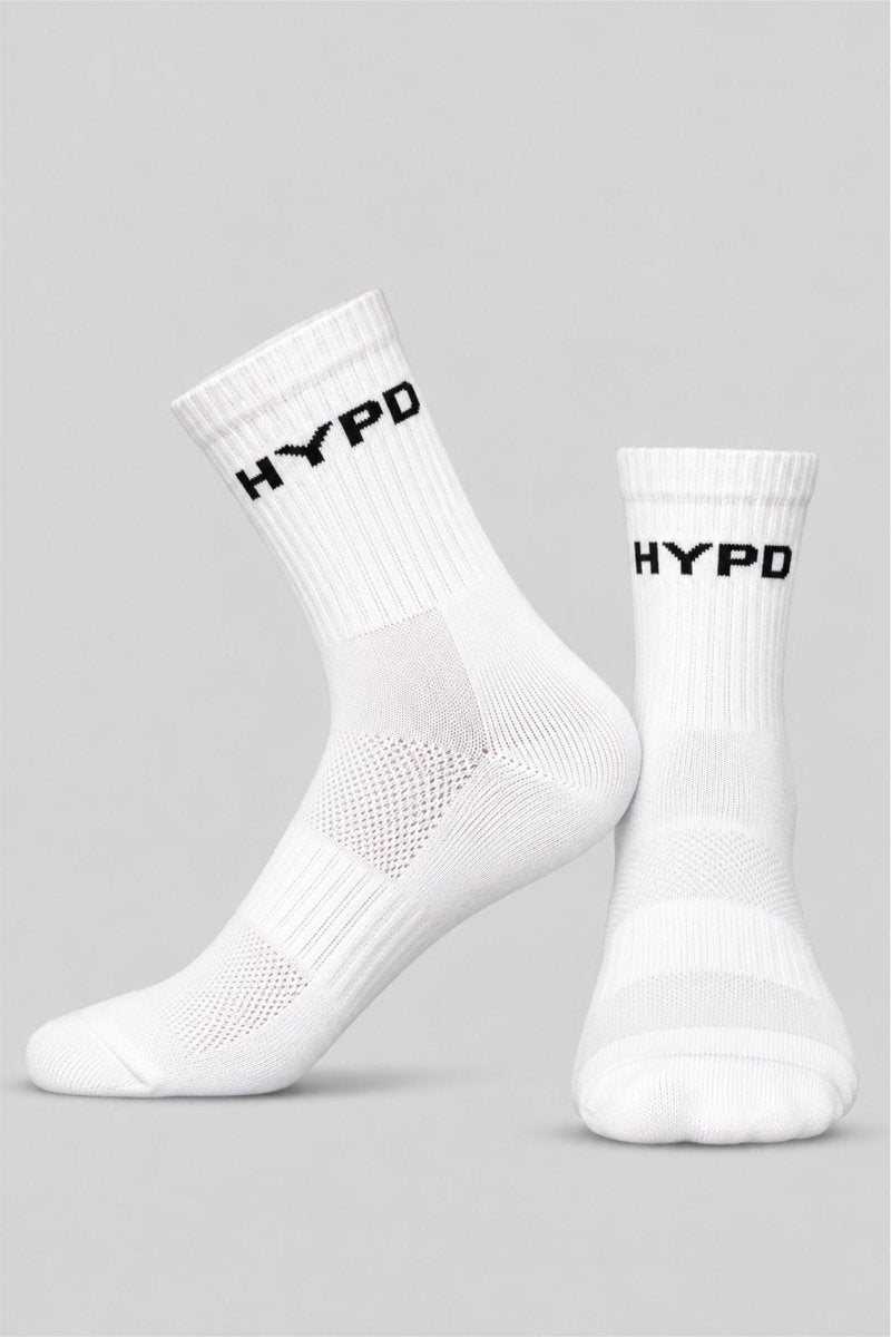 Essential Socks (pack of 2)