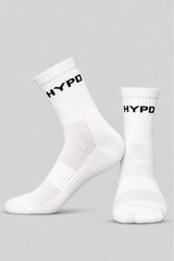 Essential Socks (pack of 2)