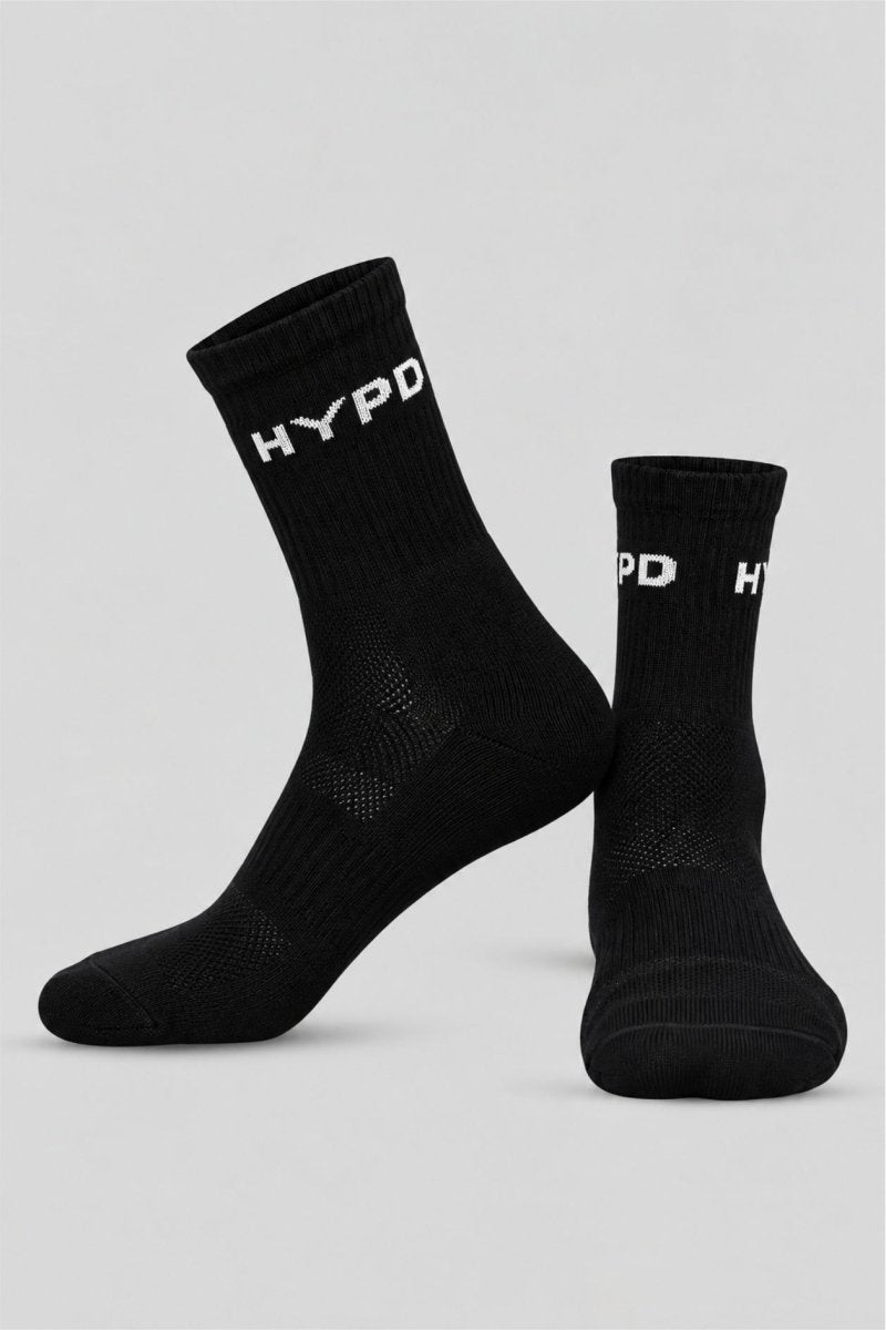Essential Socks (pack of 2)