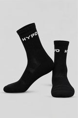 Essential Socks (pack of 2)