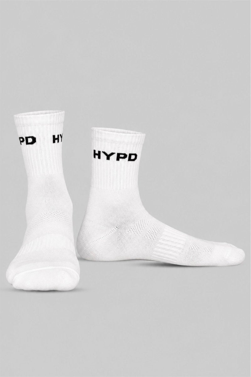 Essential Socks (pack of 2)