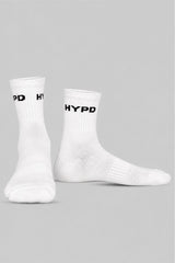 Essential Socks (pack of 2)