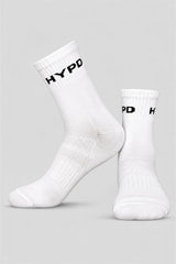Essential Socks (pack of 3)