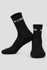 Essential Socks (pack of 3)