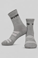 Essential Socks (pack of 3)