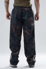 Forest Camo Trackpants