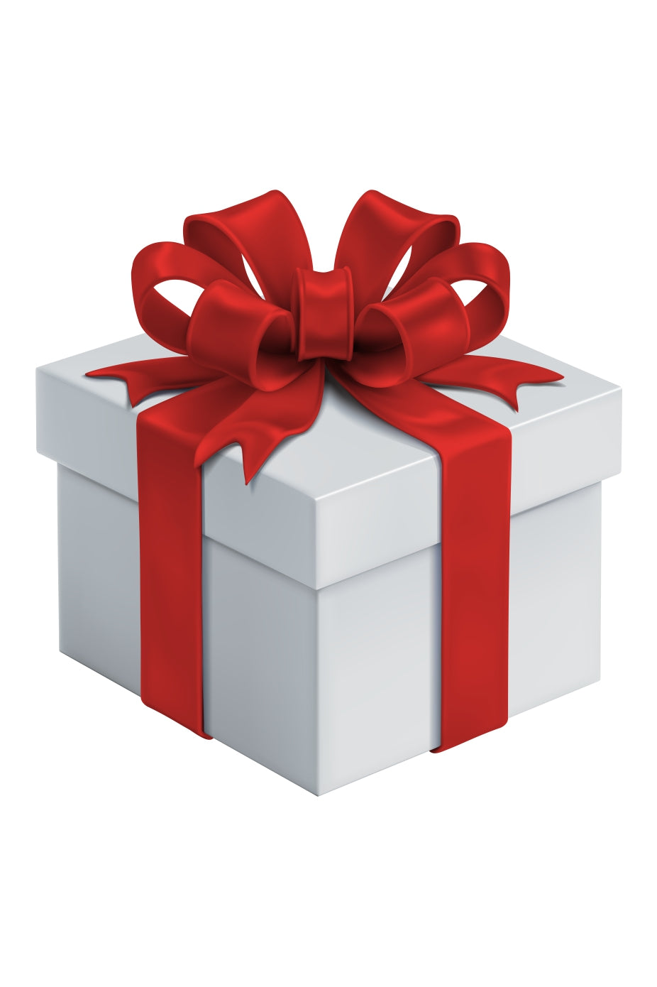 FREE ITEM WORTH ₹1000