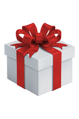 FREE ITEM WORTH ₹1000