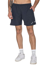Grey Stealth Shorts - HYPD Sports