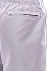 Grey Urban Trackpants - HYPD Sports