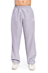 Grey Urban Trackpants - HYPD Sports