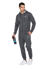 Milange Encore Zip Hoodie - HYPD Sports
