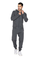 Milange Encore Zip Hoodie - HYPD Sports