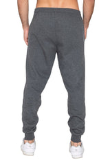 Milange Stealth Joggers - HYPD Sports